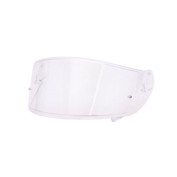 FLAT VISOR - NHK GP PRIME - CLEAR