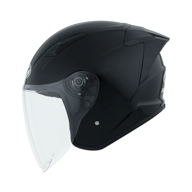 NHK R1 ELITE - SOLID - BLACK