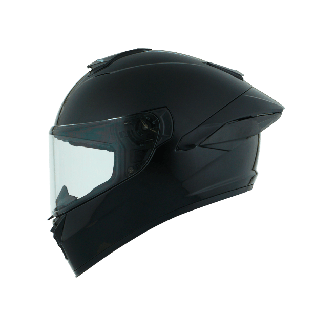 NHK MARK 1 ELITE- SOLID - BLACK