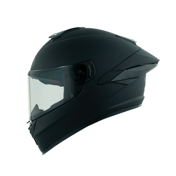 NHK MARK 1 ELITE- SOLID - BLACK DOFF