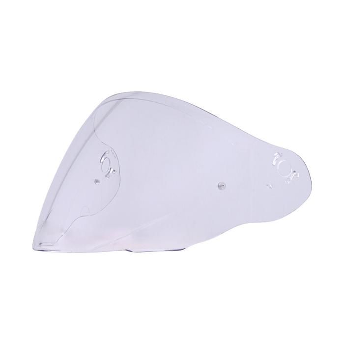VISOR NHK S1 GP PRO - CLEAR