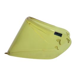VISOR NHK MARK 1 - RHD NIGHT VISION LIGHT YELLOW