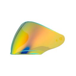VISOR-N1MAX-GOLD