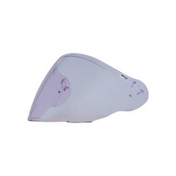 VISOR-S1GP-PRO-RHD-LIGHTPINK